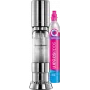 Sodos aparatas SodaStream Ensō Stainless Steel Sidabrinis 114mm plotis 226mm gylis 422mm aukštis