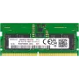 Samsung M425R1GB4BB0-CQK atminties modulis 8 GB 1 x 8 GB DDR5 262 kontaktų SO-DIMM ECC