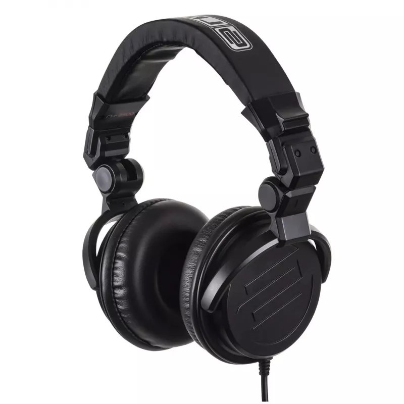 Ausinės Reloop RH-2500