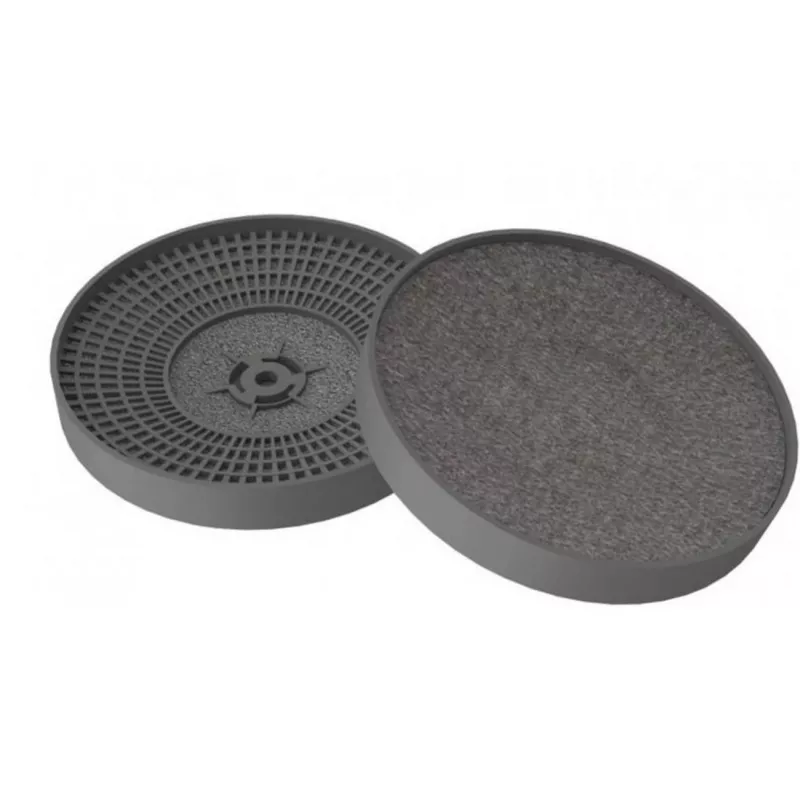 Gorenje anglies filtras 808996