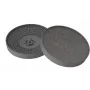 Gorenje anglies filtras 808996