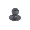 “Motorola MT3502” tvirtinimo rinkinys juodas