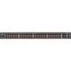 Cambium Networks EX2052-P valdomas Gigabit Ethernet komutatorius