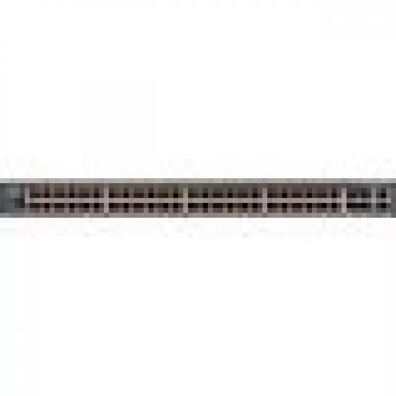 Cambium Networks EX2052-P valdomas Gigabit Ethernet komutatorius