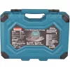 Makita E-17980 gaminys