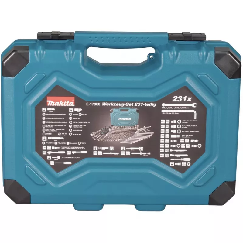 Makita E-17980 gaminys