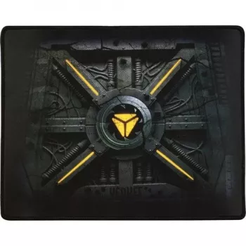 Yenkee pelė Pad YPM 3001 Gateway (YPM 3001)