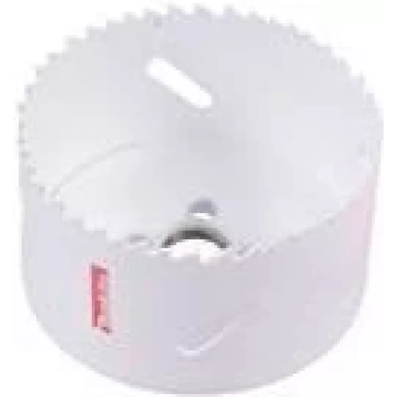 Makita P-35053 BIM skylių pjūklas 76 mm (P-35053)
