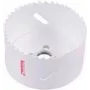 Makita P-35053 BIM skylių pjūklas 76 mm (P-35053)