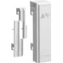 HAGER L250E prijungimo modulis 270A, skirtas SS 60mm (L250E)