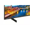QLED televizorius 50 colių 50QG5E63DG