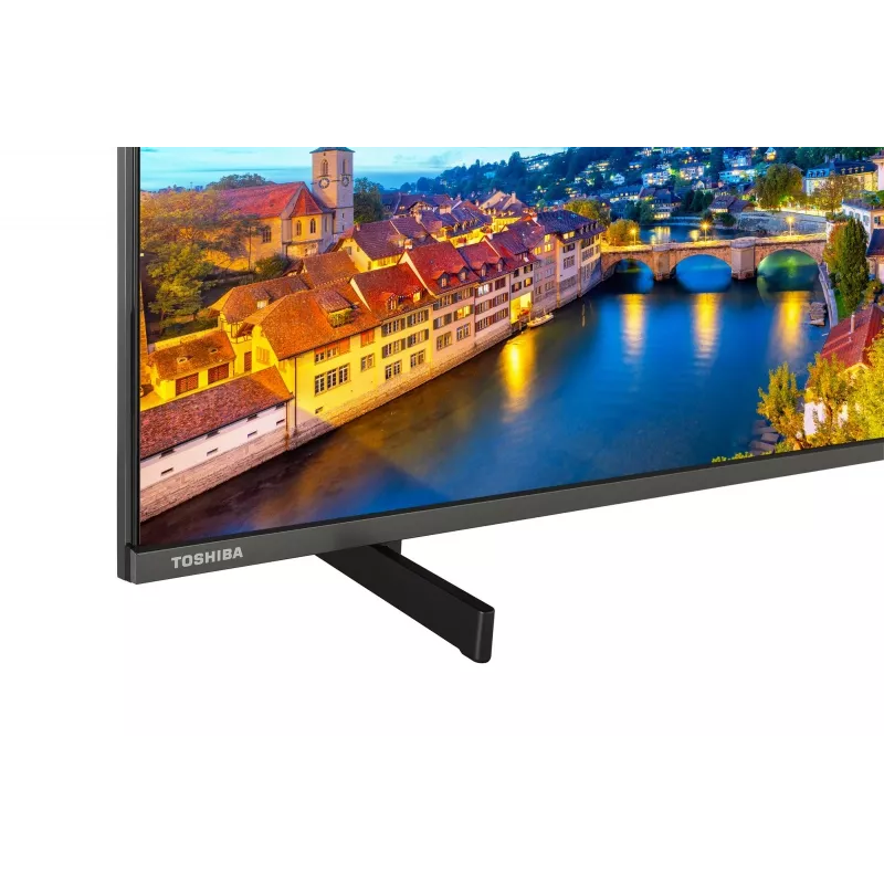 QLED televizorius 50 colių 50QG5E63DG