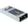 Maitinimo adapteris/keitiklis MEAN WELL UHP-750-48 — 750 W, 48 V, 90–264 V įėjimas, 100×237×41 mm