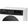 Beko BMM5DFO5741WPB skalbimo mašina su džiovykle 7 kg / 5 kg balta