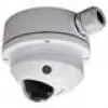 Hikvision DS-1280ZJ-DM22 apsaugos kamerų priedų jungiamoji dėžutė