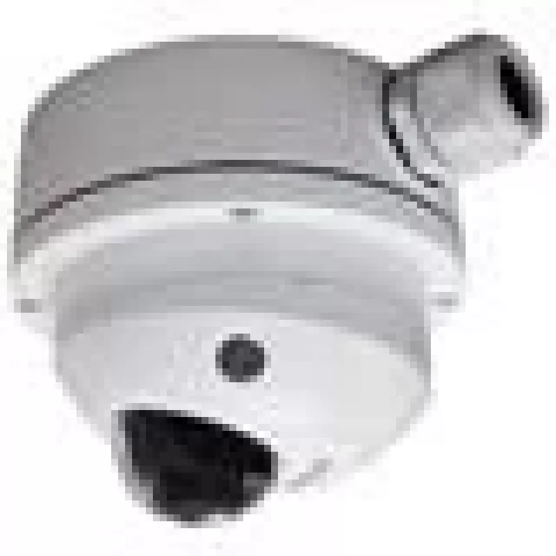 Hikvision DS-1280ZJ-DM22 apsaugos kamerų priedų jungiamoji dėžutė