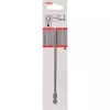 Atsuktuvų antgalis Bosch Extra Hard T20 152mm