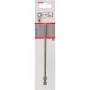 Atsuktuvų antgalis Bosch Extra Hard T20 152mm