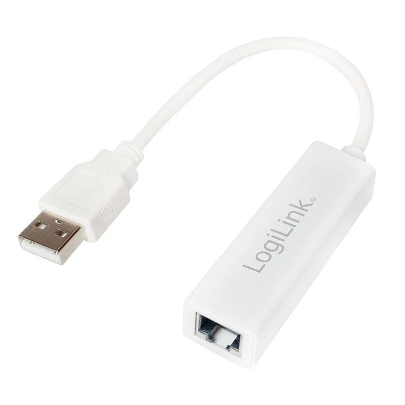 Sąsajos plokštė LogiLink UA0144A