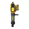 DeWALT DCH966Z2-QW griovimo plaktukas