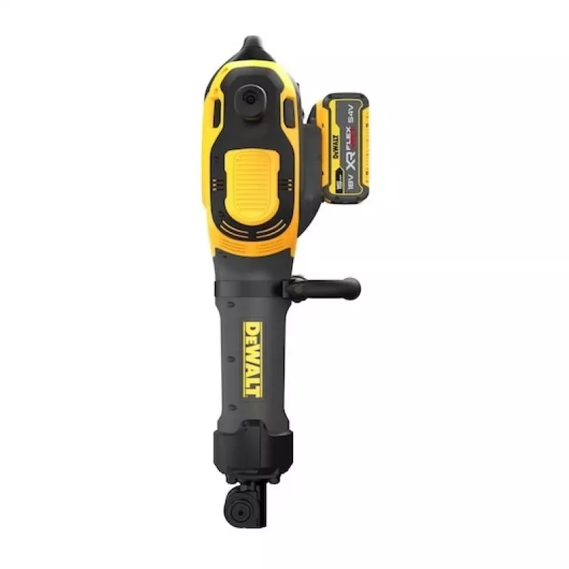 DeWALT DCH966Z2-QW griovimo plaktukas