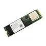 „Fujitsu PY-MF24NVD“ vidinis SSD diskas 240 GB M.2 Serial ATA III