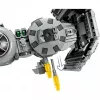 LEGO Star Wars 75347 TIE bombonešis