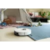 KARCHER RVC 3 Comfort Extra valymo robotas su bazine stotimi