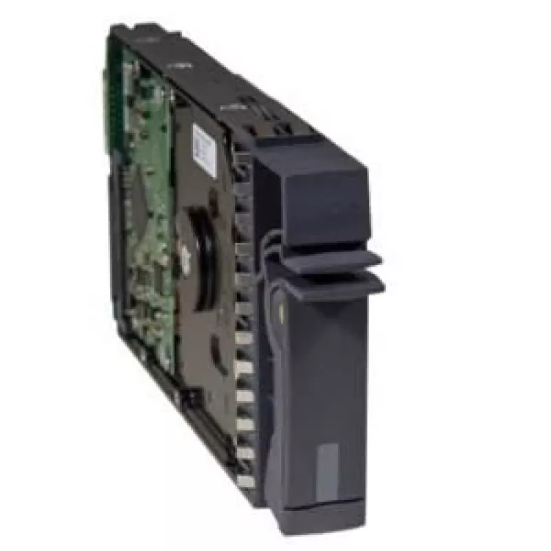 450GB 15K 3,5 colio FAS20X0