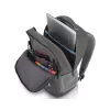 Krepšys Lenovo B515 39,6 cm (15,6 col.) — poliesteris, juoda/pilka, 440×325×120 mm, 700 g