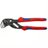 Plier Knipex 86 02 180 maksimalus veržlės dydis 4 cm