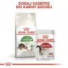 Sausas kačių maistas Royal Canin Active Life Outdoor 4 kg — suaugusioms katėms, paukštienos, 30% baltymų, 20% riebalų