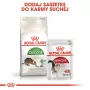 Sausas kačių maistas Royal Canin Active Life Outdoor 4 kg — suaugusioms katėms, paukštienos, 30% baltymų, 20% riebalų
