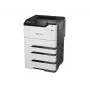 Spausdintuvas Lexmark MS631dw lazerinis nespalvotas