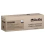 Actis TH-05AU Toner Universlaus (pakeičia HP 05A, CE505A, 80A, CF280A, TH-80A; Standartinis; 2800 puslapių; juodas)