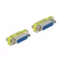 Adapteris jungties lyčiai keisti DeLOCK 65113