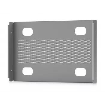 Ubiquiti UACC-Rack-Shelf-TL-SD berankis mini stovo lentyna U-Rack-6U-TL