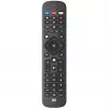 One For All TV Replacement Remotes Philips TV Replacement Remote