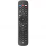 One For All TV Replacement Remotes Philips TV Replacement Remote