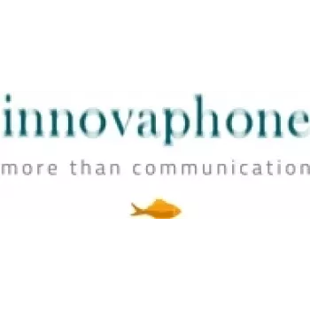 innovaphone IP411-GVL-PURCHASE . IN (12-00400-054)