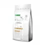 Sausas šunų maistas nature’s protection Superior Care Skin & Stomach Adult Small Lamb 10 kg — suaugusiems mažų veislių šunims