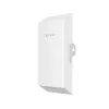 Tenda O1-5G belaidis prieigos taškas 300 Mbit/s Baltas Maitinimas per Ethernet (PoE)