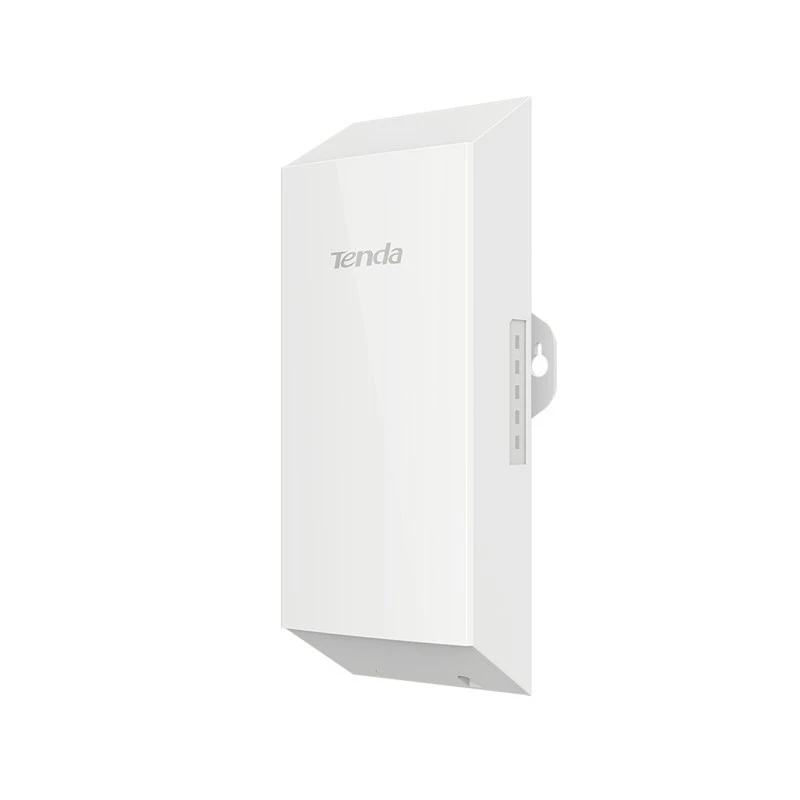 Tenda O1-5G belaidis prieigos taškas 300 Mbit/s Baltas Maitinimas per Ethernet (PoE)