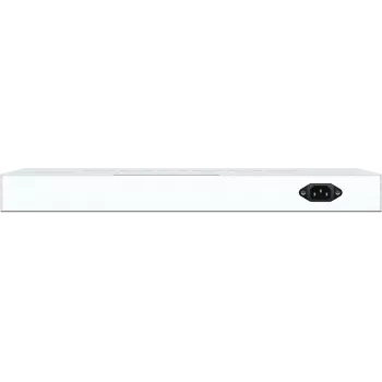 Sophos CS110-24 - valdomas komutatorius - 24 x 10/100/1000 + 4 x 1 Gigabit / 10 Gigabit SFP+ - montuojamas į stovą