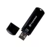 USB Flash Drive Transcend 64 GB USB Type-A 3.2 Gen 1 JetFlash 750