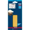 Grąžtų rinkinys Bosch 2608900885 — 5 vienetai