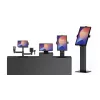 MOBILUSIS POS EKRANAS 16'' CRANE1/I23I01 CD16 IMIN