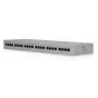 Ubiquiti UACC-ETH-SP-Panel-24 - Ethernet apsaugos nuo viršįtampių skydas, montuojamas į stovą