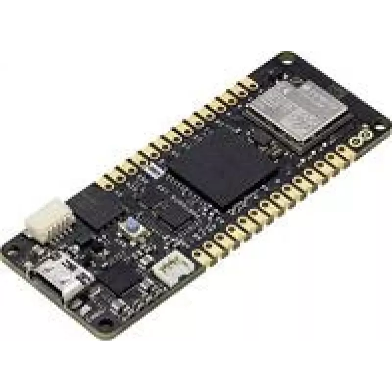 Arduino ABX00074 Board Portenta C33 (ABX00074)