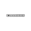 Unitek USB-C 10GBPS KVM jungiklis su HDMI
